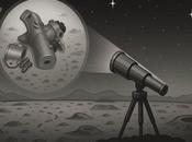 Piezas difíciles encontrar, cómo acceder bombín arranque descatalogado tras años legales