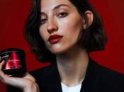 Astaxantina; antioxidante trabaja desde células para realzar piel