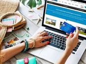 experiencia compra online; clic cambia todo