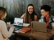 Dónde estudiar marketing digital; formación impulsa profesiones futuro