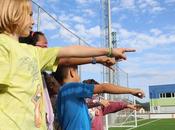 SaveFamily amplía gama relojes para prevenir acoso escolar