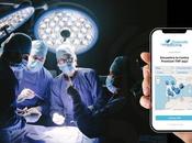 Acceso rápido financiado medicina privada nuevo buscador Medicina Financiada