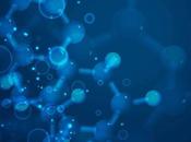 Ozono lidera desinfección industrial generadores ozono certificados soluciones tecnológicas sostenibles