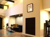 Comfort Business Barcelona ofrece soluciones flexibles para empresas buscan profesionalidad imagen impecable