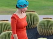 Todas tendencias complementos llevarán este otoño