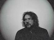 Jeff Tweedy Reed babysitter (2025)