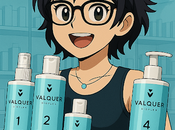 Bioplex. Laboratorios Valquer