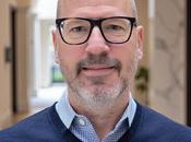 Group nombra Mark Erbele como director Clientes para impulsar relación global clientes