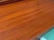 instalar cubierta piscina mejor inversión para hogar