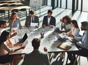 Cómo Funciona Bono Prenatal: Guía Ayudas Económicas