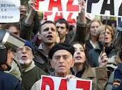 archivo blog. nostalgia autenticidad. publ,icado 21/10/2016