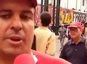 Columna Juan Martorano Edición 427: aliados Venezuela EEUU teme enfrentar. Quinta última parte.