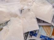 Opioides, salud, entretenimiento paradigmas: narcotráfico problema muchas aristas (+EEUU)