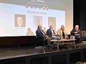 Dirección artística, adanismo ignorancia