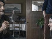 Pelis dejan octubre 2025