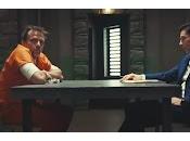 Cinecritica: Nefarious: Palabra Diablo