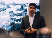 España mira hacia Argentina; nuevo modelo constructivo baja metro cuadrado tres cifras revoluciona acceso vivienda