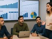 redefine negocios; ESEUNE lanza tercera edición Programa Ejecutivo