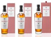 Macallan Decoding Madrid Week desembarca Mandarin Oriental Ritz,