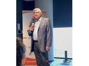 Aldea Desafíos Digitales presentó evento oficinas Microsoft Argentina; para Gestión Comercial eficiente