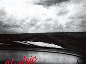 Bruce Springsteen Downbound train (Electric Nebraska) (1982-2025)