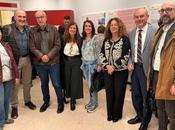 Chalé Fontecha Albacete acoge exposición Nueva Ajena. Diversidad religiosa España’