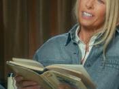 Max: Ayrton» Adriane Galisteu estrena noviembre