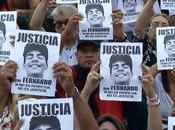 Netflix presenta nueva serie documental segundos: caso Fernando Báez Sosa