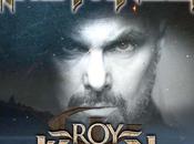 Ginetarock 2026 anuncia Khan (Ex-Kamelot) Seven Spires primeras confirmaciones