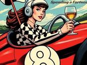 Wine: libro útil para beber mejor