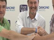 Font Vella Sant Hilari Sacalm: guía completa