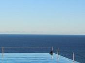 Florida hotel Fuengirola