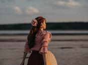 Flamenco boutique: moda trajes flamenca