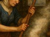 Brujas cerveceras ¿mito realidad?