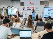 poder sabiduría naturaleza: dibuja turismo futuro Summit