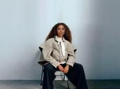 reduce hasta huella carbono campañas moda tradicionales