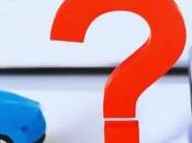 Venta coche seguro: devuelven prima consumida?