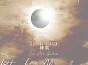 jueves domingo Luna está Creciente