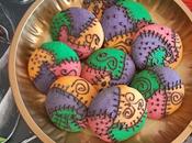 Galletas "Retales Sally"