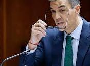 dolido señor presidente? especial único jueves, octubre 2025