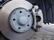 frenos impiden nuestra acción climática