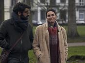 SEMINCI: Gala clausura