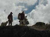 SEMINCI 2025. Sección orillas, eterno debate. controversia eterna Valladolid, Oriente”