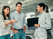 mundial ahorro: baic destaca movilidad como inversión inteligente