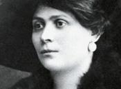 Entre bombones angora, Luisa Spagnoli (1877-1935)