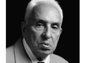 Re-flexiones… 4.737 (vida)