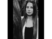 Adicción contenido para adultos; impacto oculto salud emocional íntima