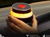 Geobaliza ofrece precio destacado para baliza geolocalizable conectada