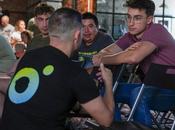 Conquer Blocks publica audita ratios empleabilidad; 100% egresados consiguen empleo