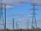 AleaSoft; sistema eléctrico evolución; control estatal competencia organizada